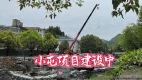 中大方正| 小屯项目稳步建设中